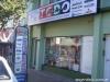 Foto de Todosistema Tandil