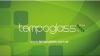 Tempoglass
