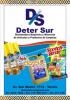 Foto de Detersur
