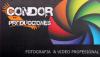 Foto de Condor producciones