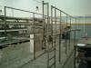 Foto de J.A.C industri metalurgica
