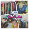 Feria Americana On Sale