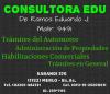 Foto de Gestoria administrativa edu