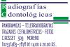 Foto de Radiologia odontologica