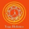 Foto de Centro Yoga Holistico
