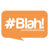 Blah Social Media