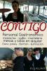 Foto de CONTIGO