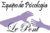 Foto de Lic. Snchez Marangn Evangelina