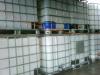Foto de Binclor Chemical