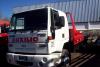 Foto de Transporte zubiri hnos