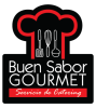 Buen Sabor Catering