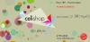 Celishop