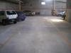 Foto de Garage Guarrachino