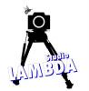 Studio Lambda