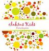Clehtus kids