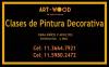 Foto de Art- wood
