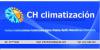 Foto de CH climatizacion