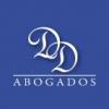 Foto de D&d abogados