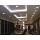 Foto de MRB Construcciones
