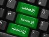 Foto de Clok Informatica
