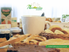 Foto de Makacha - Desayunos en Lujn