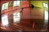 Estudio de Danza y Arte Gisela Romano