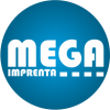Foto de Mega imprenta