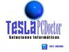 Tesla pcdoctor