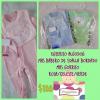 Ropa de bebs pequitas