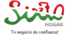 Foto de Sixto Hogar