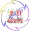 Bagamaca Chocolates souvenirs