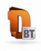 Foto de Digital Business Technology Group SA
