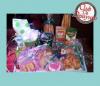 Foto de Club del Desayuno - Burzaco Zona Sur