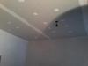 Foto de RC construccion en seco