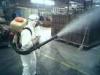 Foto de Aabatar  fumigaciones