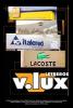 Foto de V.LUX