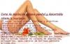 Pailalen cursos