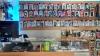 Foto de My cell