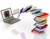 Delivery de libros