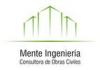 Mente Ingeniera
