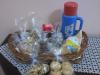 Foto de Dulces Sensaciones, Desayunos a Domicilio y Catering