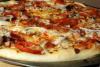 Foto de Pronto pizza