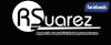 Rsuarez agencia"