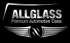 Foto de AllGlass
