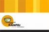 Kanpai cocina japonesa