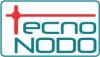 Nodo Tecnologia Aplicada