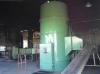 Foto de Vortex Hornos Industriales