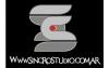 Sincro Studio