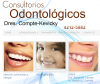 Foto de Dr. Horacio D. Compte
