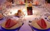 Foto de Jsk eventos